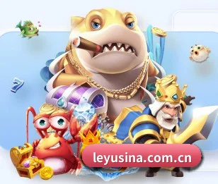 五个功能入口,赛程查询路径更短（leyu）